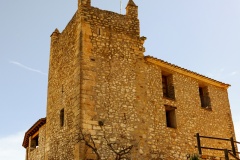 El-Castell